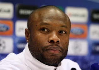 фото Getty Images