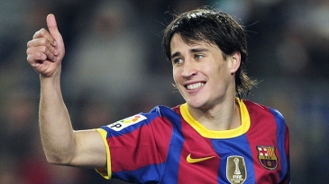 фото Getty Images