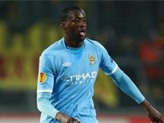 фото Getty Images