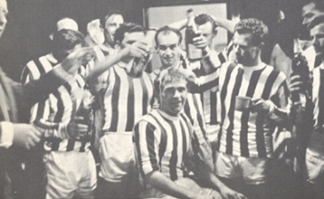 Фото killiefc.com