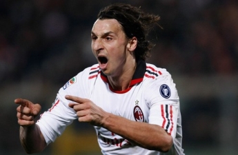 фото Getty Images