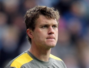 фото football.co.uk