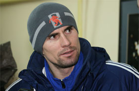 фото ФК Металлист