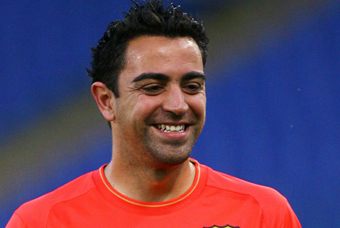 Фото skysports.com  