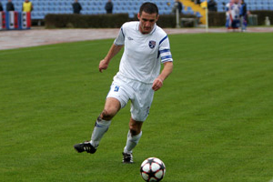 Фото СК Таврия