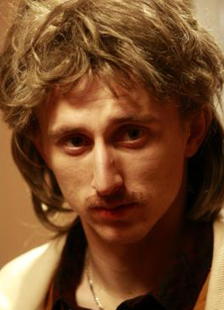 Фото blogspot.com  