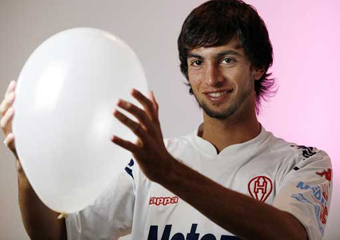 Фото tifonapoli.com