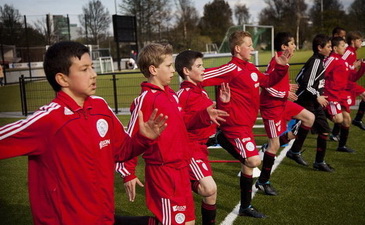 фото nytimes.com