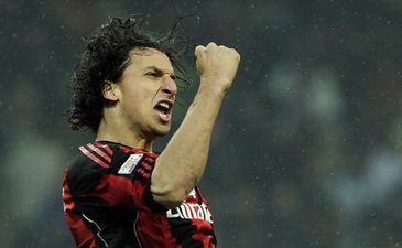 фото Getty Images