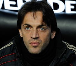 фото Getty Images