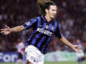 Брондзетти: 