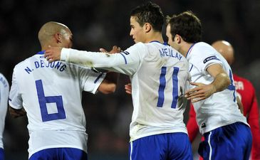 фото Getty Images