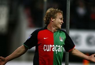 Бьорн Влеминкс, fcupdate.nl