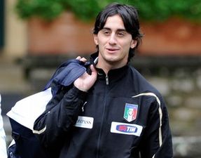 фото Getty Images