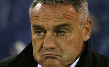 фото The Telegraph