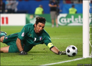 фото Getty Images