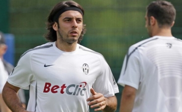 фото ФК Ювентус