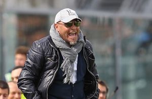 фото Getty Images