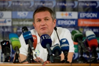 фото sport-tv.si