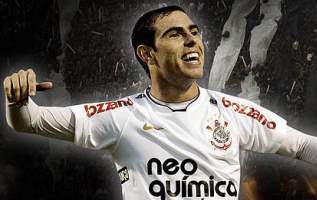 фото corinthians.com.br