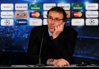 фото Getty Images