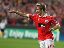 фото record.xl.pt