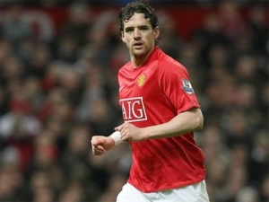 фото ФК Ман Юнайтед