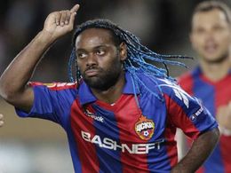 Вагнер Лав, record.xl.pt