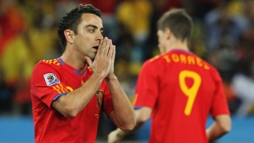 фото Getty Images