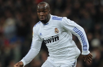 фото Getty Images