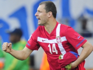 фото Getty Images