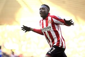 фото Getty Images