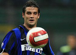 фото soccernet.espn.go.com