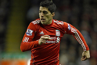 Фото teamtalk.com