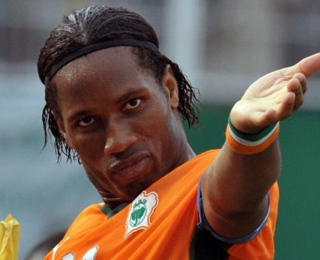 Фото screenlook.tv