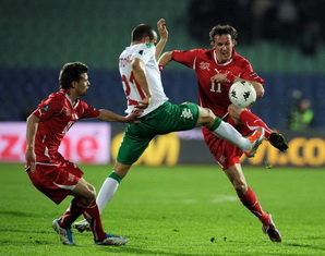 фото Getty Images