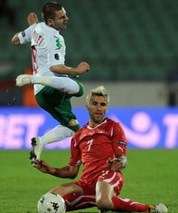 фото Getty Images