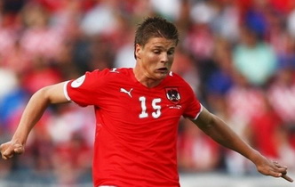 фото Getty Images