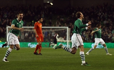 фото Getty Images