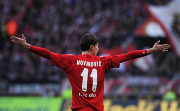 фото Getty Images