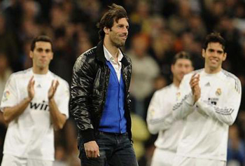 Фото telegraph.co.uk