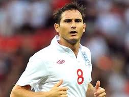 фото eurosport.ru