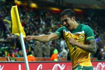 фото Getty Images