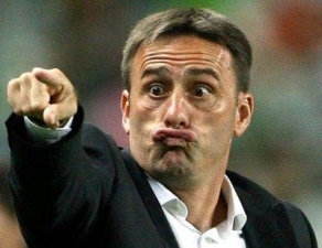 фото sersporting.org