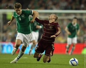 фото Getty Images