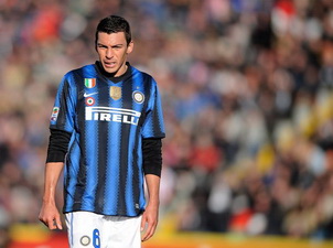 фото Getty Images