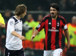 фото Getty Images