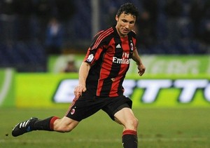 фото Getty Images