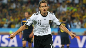 фото Getty Images