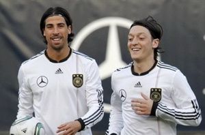 Жозе, встреть нас, мы в пятом вагоне будем, фото АР